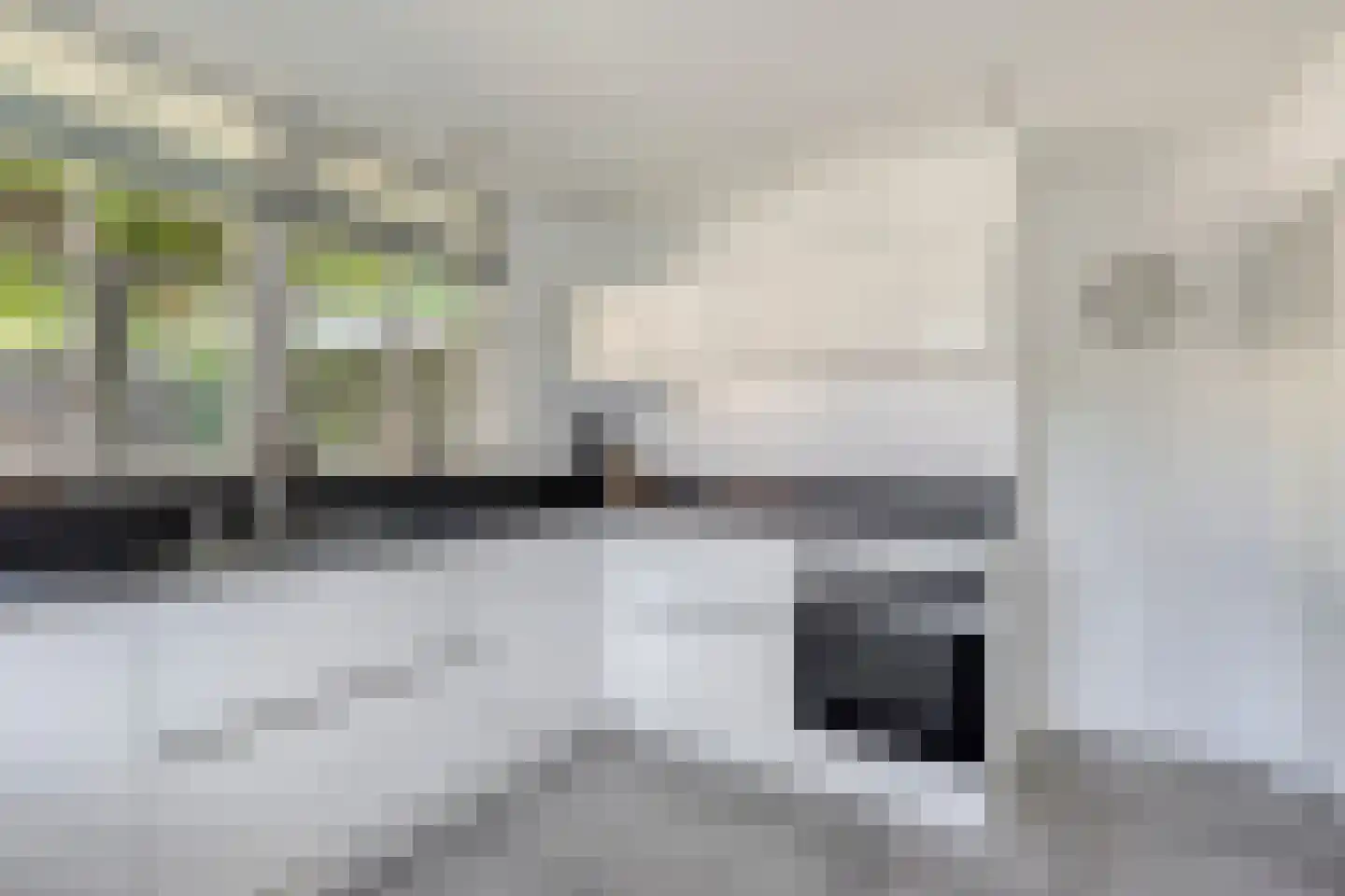 Meidoorn 2 Prinsenbeek thumbnail 11