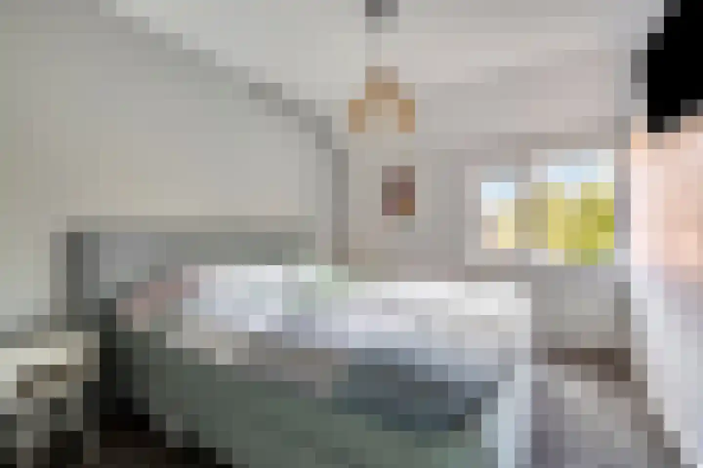 Meidoorn 2 Prinsenbeek thumbnail 14