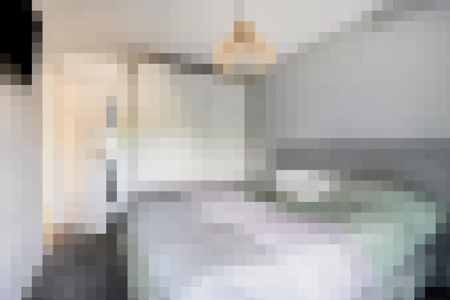 Meidoorn 2 Prinsenbeek thumbnail 15