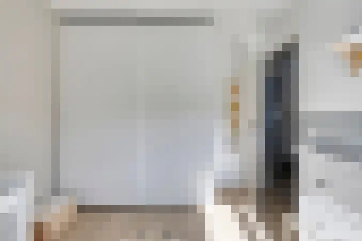 Meidoorn 2 Prinsenbeek thumbnail 17