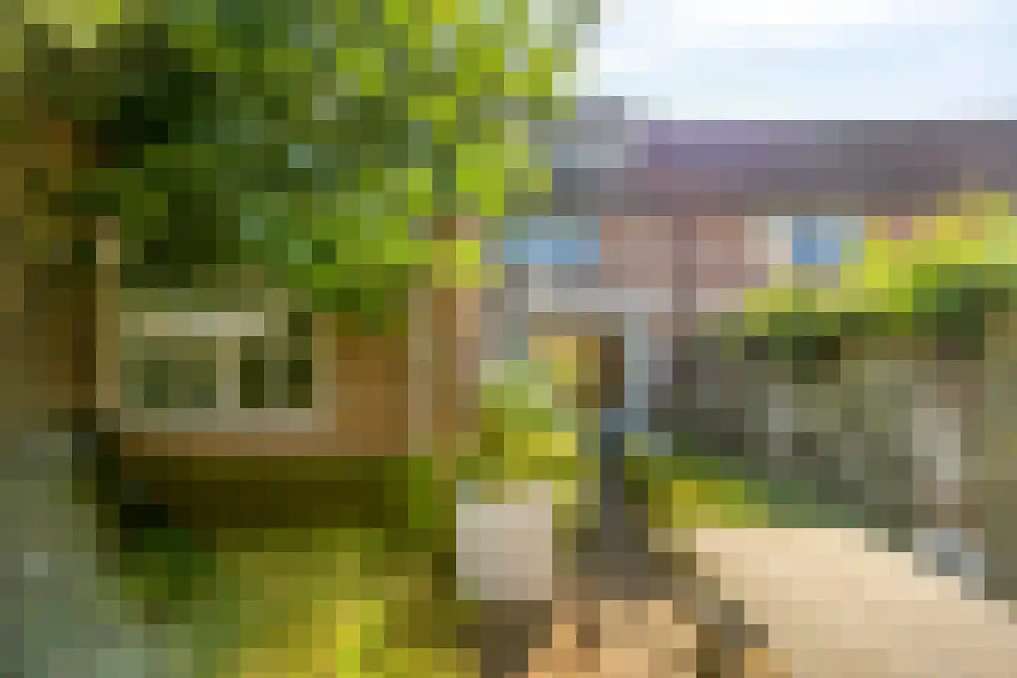 Meidoorn 2 Prinsenbeek thumbnail 28
