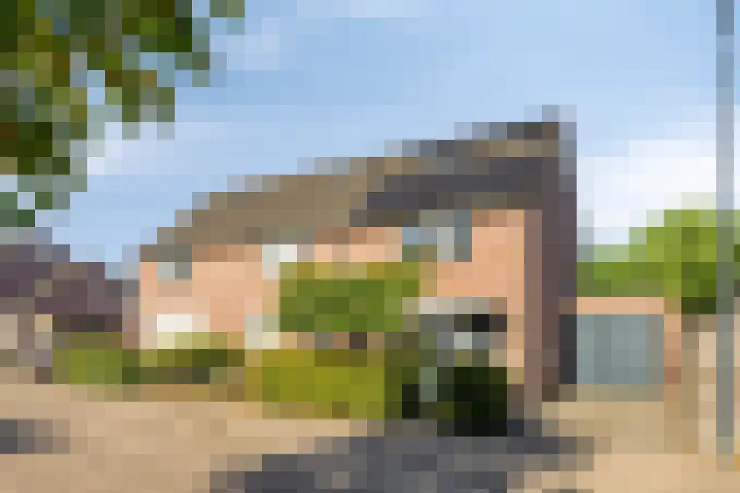 Meidoorn 2 Prinsenbeek thumbnail 29