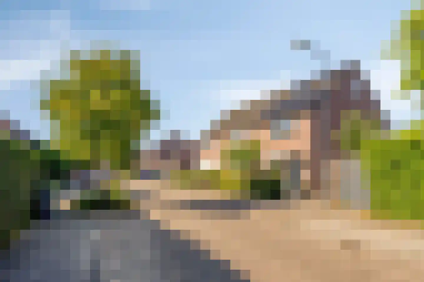 Meidoorn 2 Prinsenbeek thumbnail 30