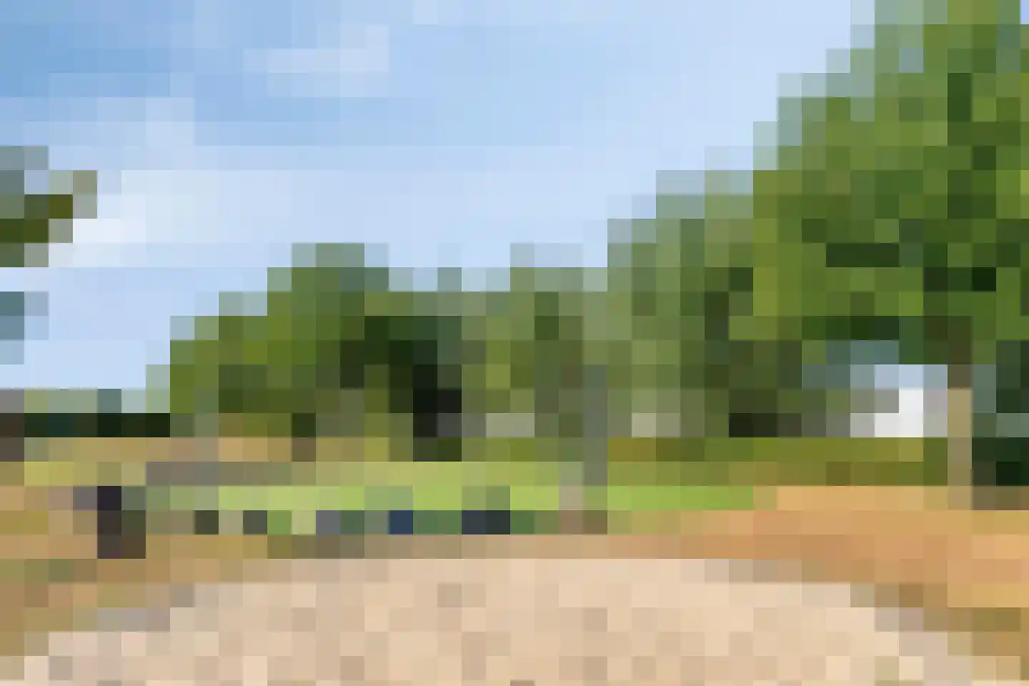 Meidoorn 2 Prinsenbeek thumbnail 32