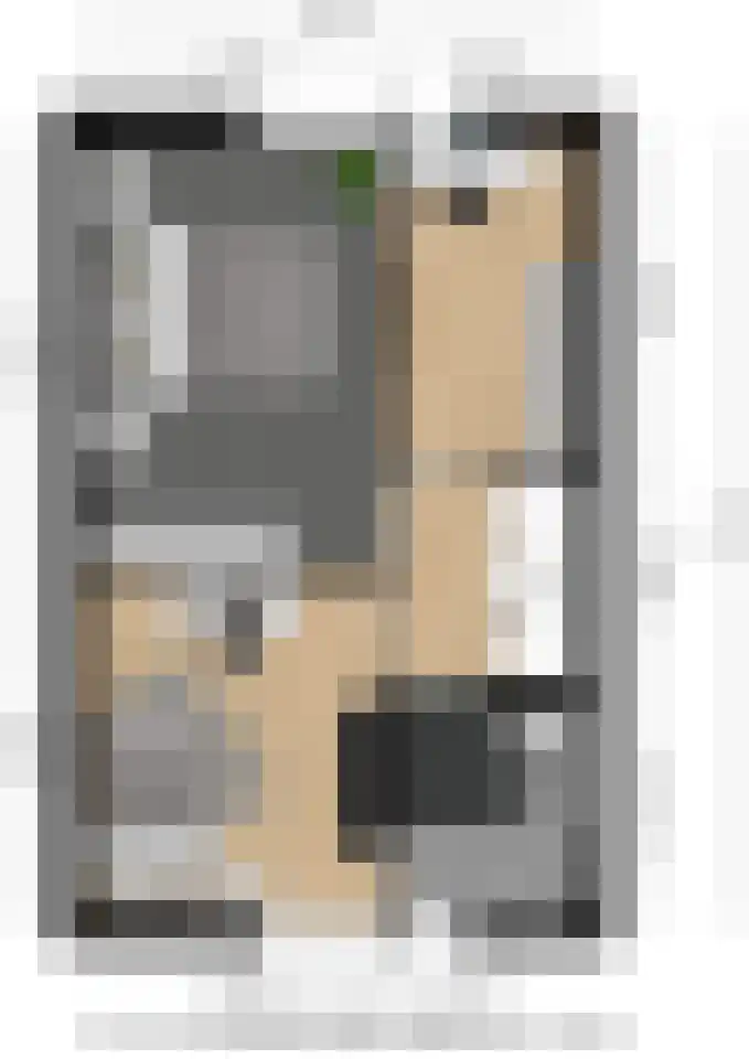 Meidoorn 2 Prinsenbeek thumbnail 34