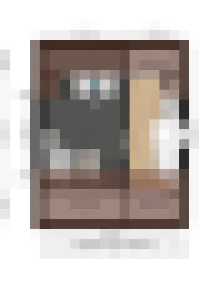 Meidoorn 2 Prinsenbeek thumbnail 35
