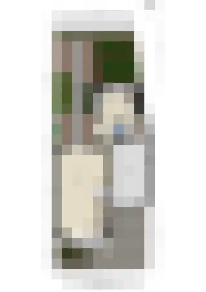 Meidoorn 2 Prinsenbeek thumbnail 36