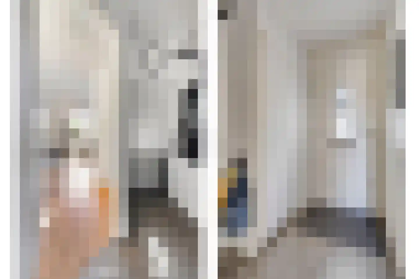 Meidoorn 2 Prinsenbeek thumbnail 5