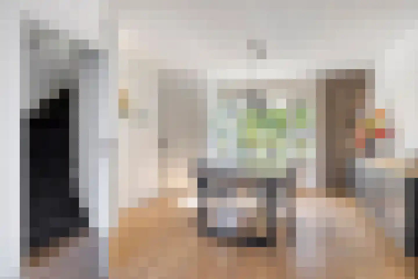 Meidoorn 2 Prinsenbeek thumbnail 7