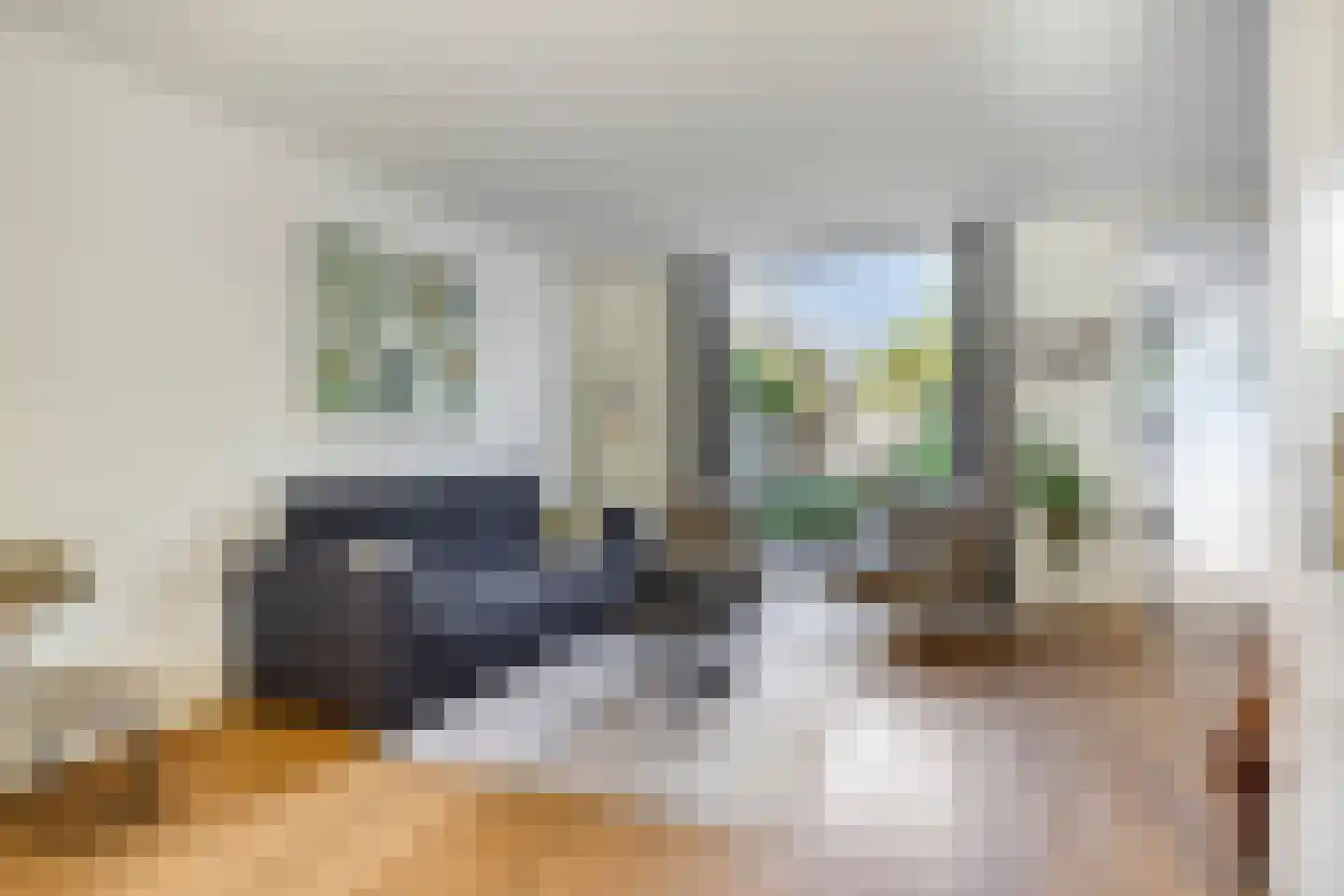 Meidoorn 2 Prinsenbeek thumbnail 8