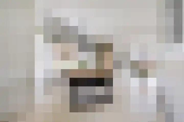 Meidoorn 2 Wilp thumbnail 11