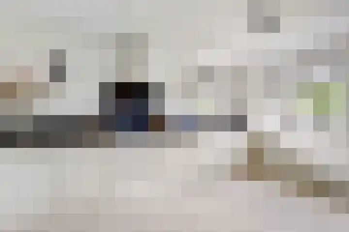 Meidoorn 2 Wilp thumbnail 14