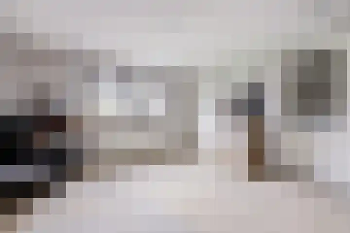 Meidoorn 2 Wilp thumbnail 16