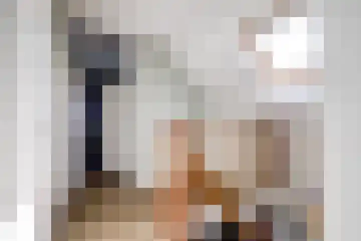 Meidoorn 2 Wilp thumbnail 19