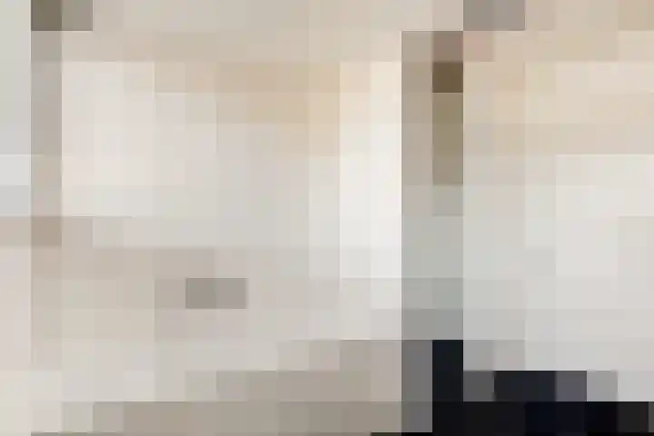 Meidoorn 2 Wilp thumbnail 25