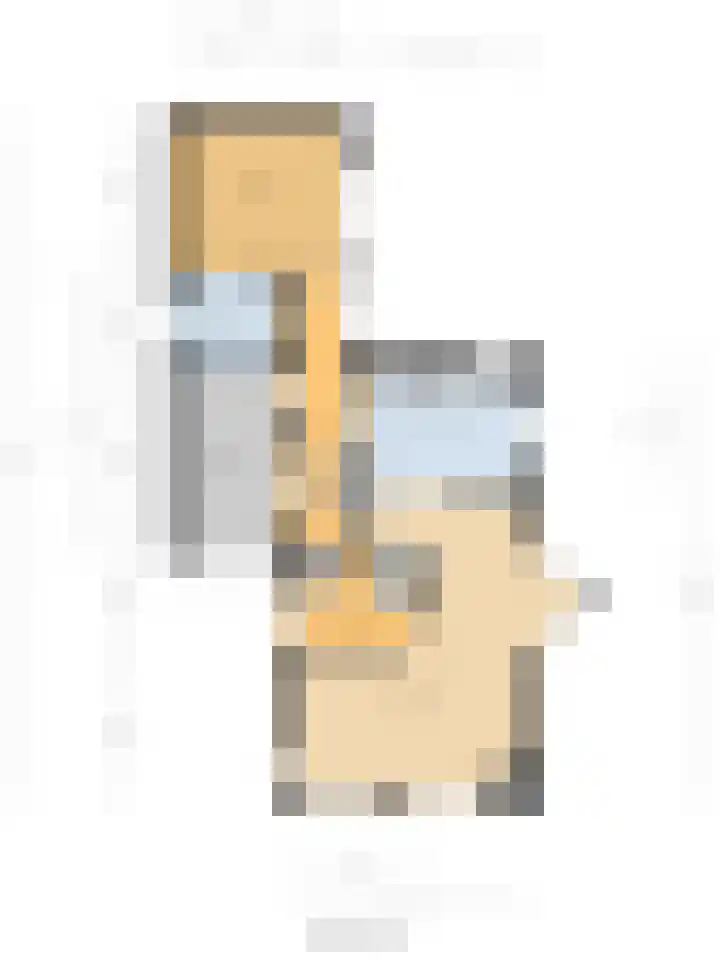 Meidoorn 2 Wilp thumbnail 34