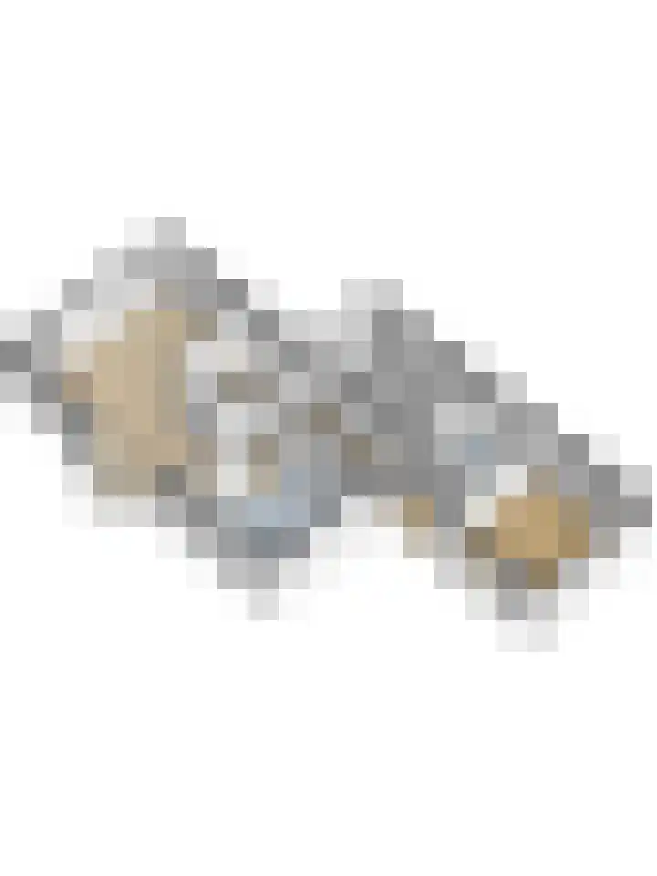 Meidoorn 2 Wilp thumbnail 35