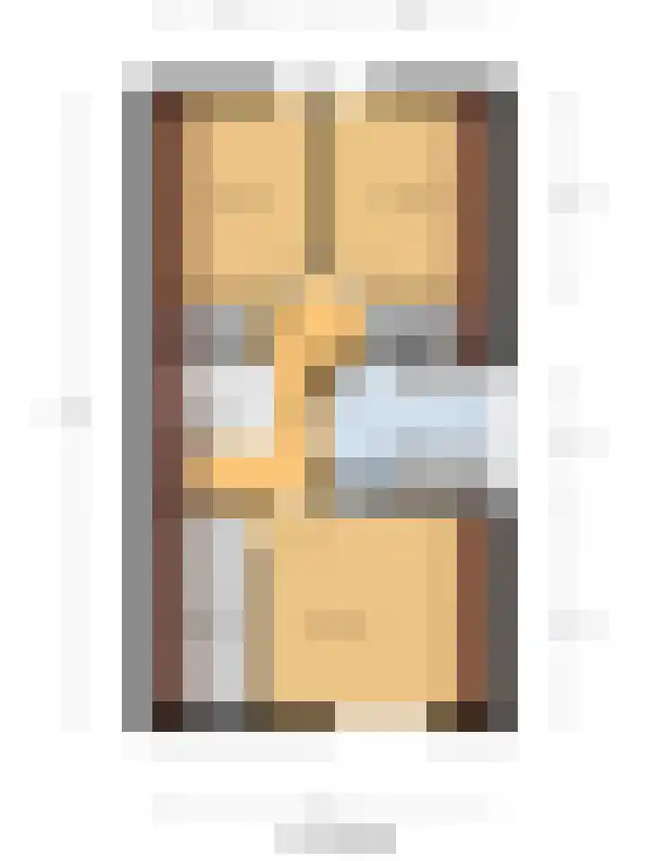Meidoorn 2 Wilp thumbnail 36