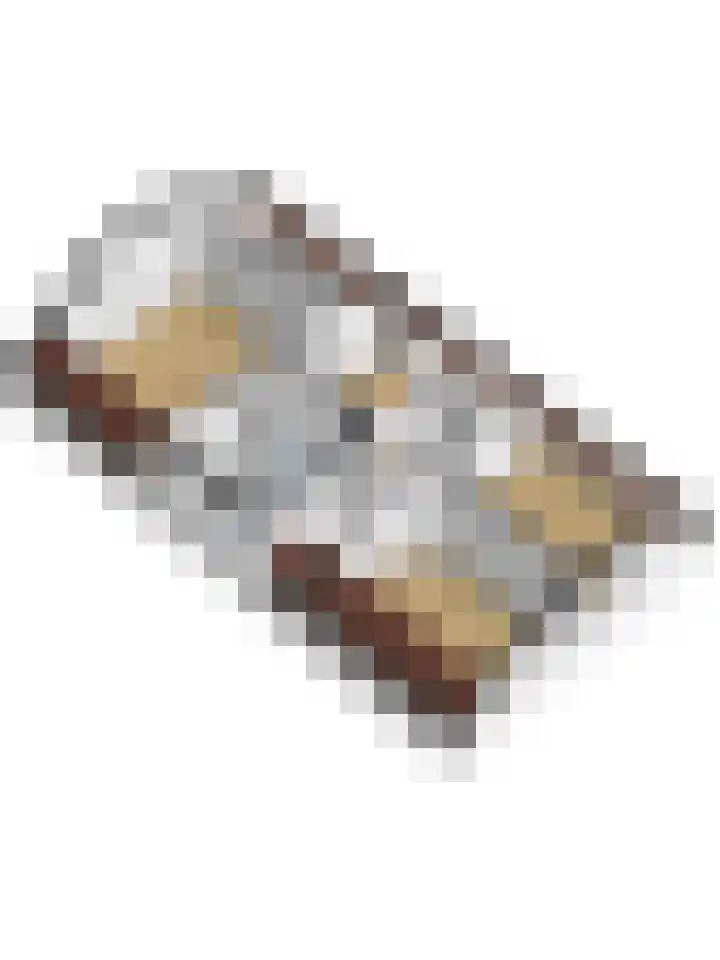 Meidoorn 2 Wilp thumbnail 37