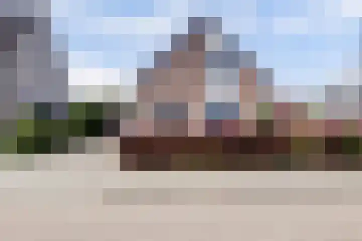 Meidoorn 2 Wilp thumbnail 4