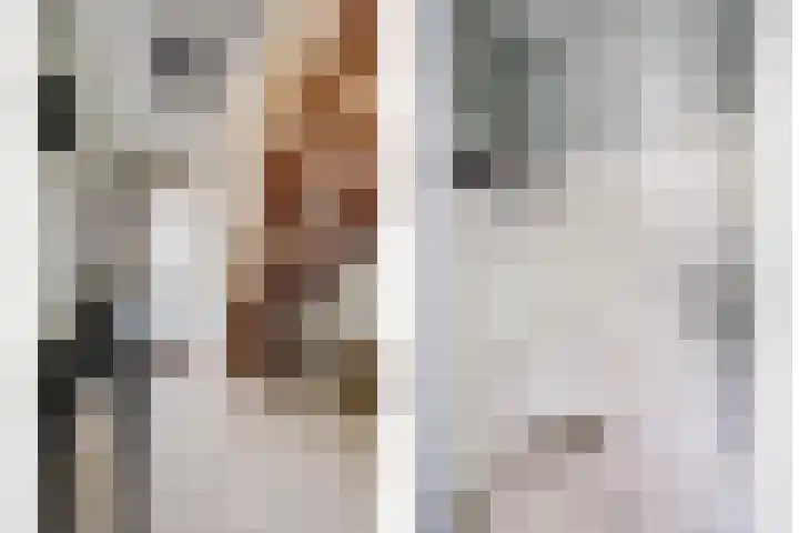 Meidoorn 2 Wilp thumbnail 5