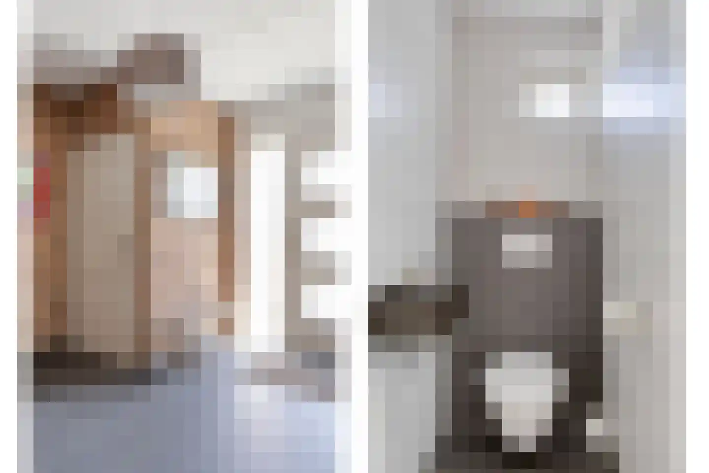 Meidoorn 22 Mierlo thumbnail 10