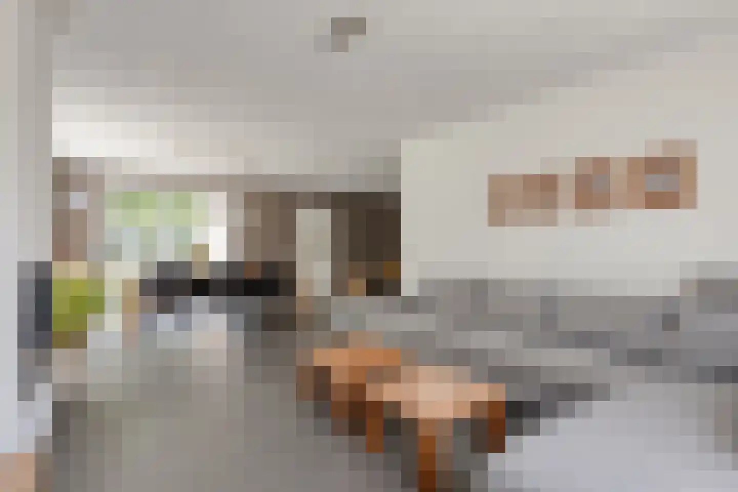 Meidoorn 22 Mierlo thumbnail 11