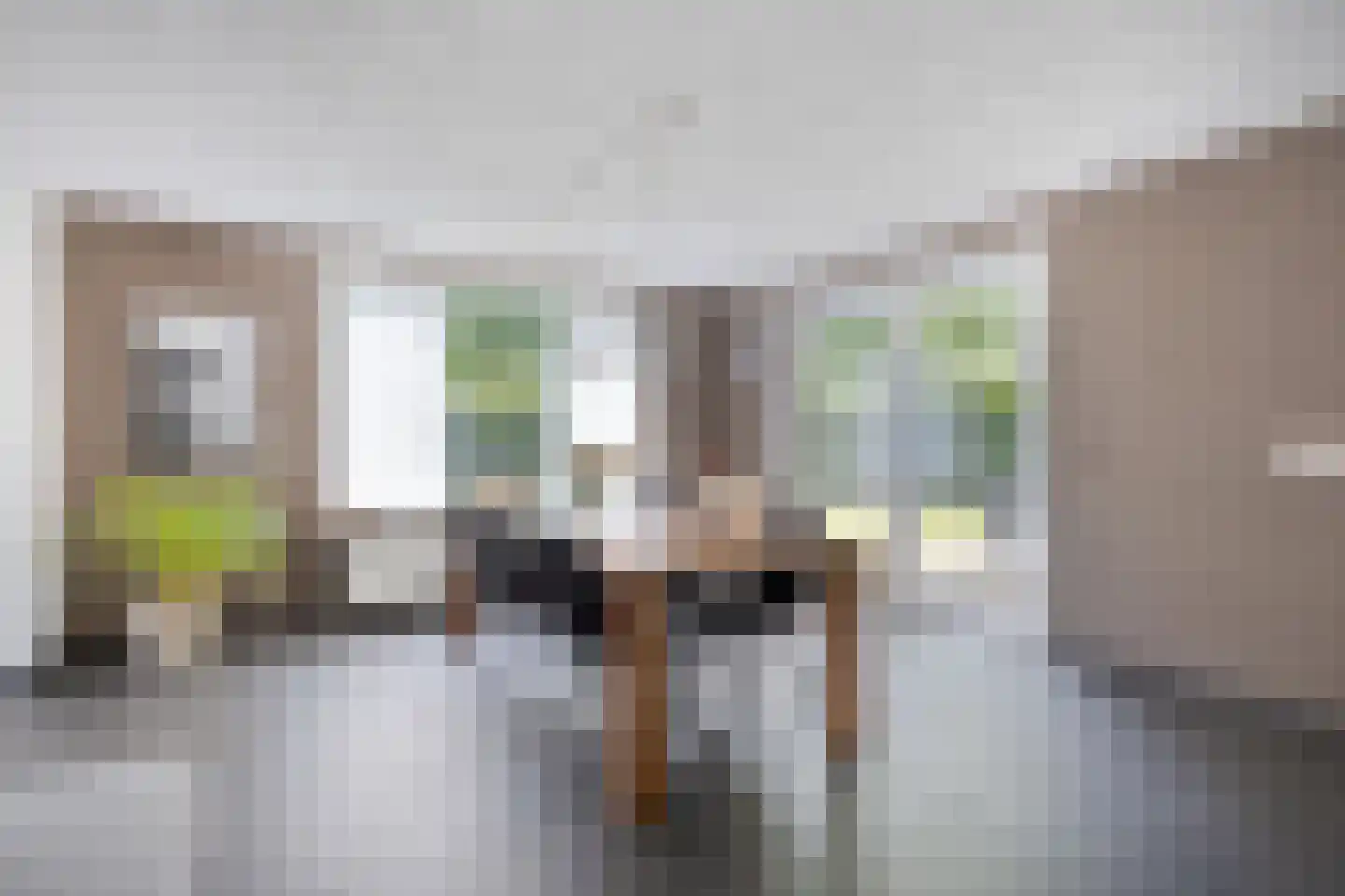 Meidoorn 22 Mierlo thumbnail 13