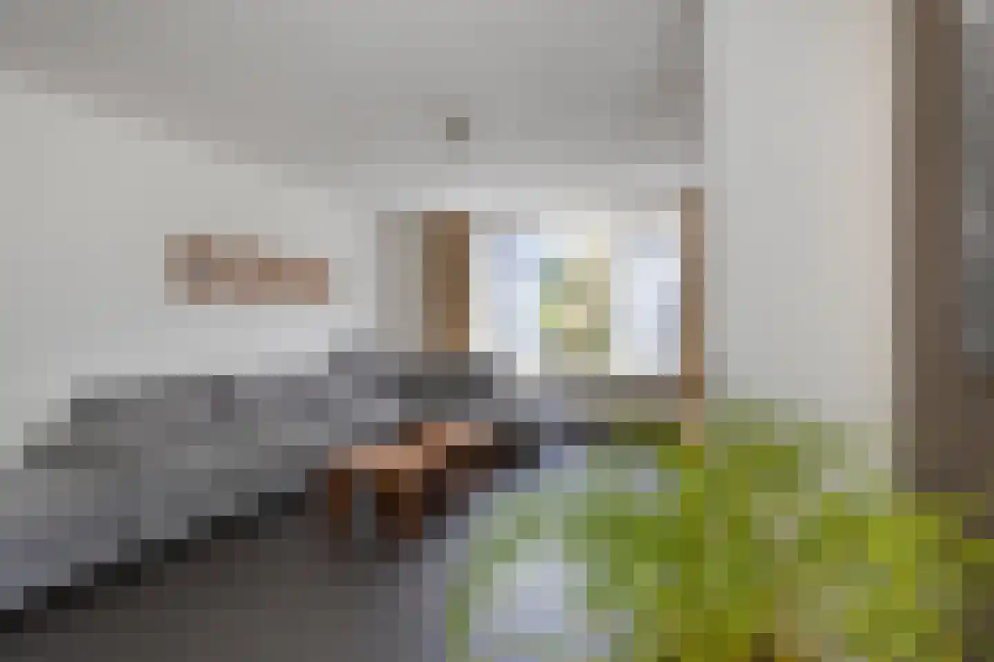 Meidoorn 22 Mierlo thumbnail 14