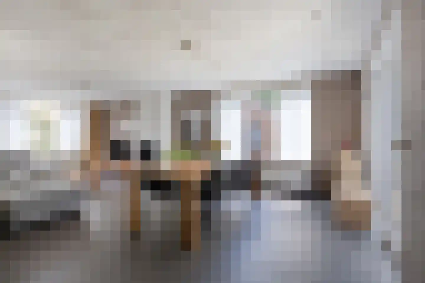 Meidoorn 22 Mierlo thumbnail 16