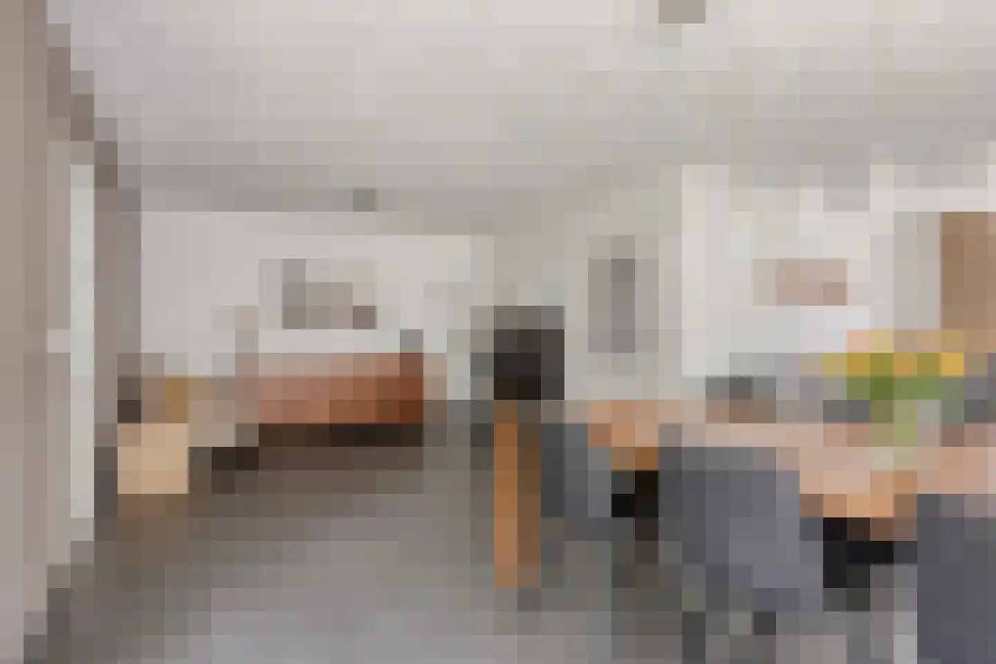 Meidoorn 22 Mierlo thumbnail 18