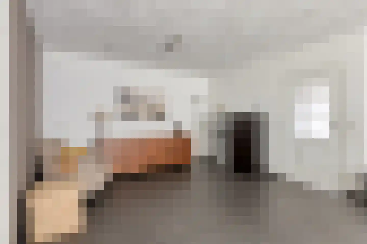 Meidoorn 22 Mierlo thumbnail 19