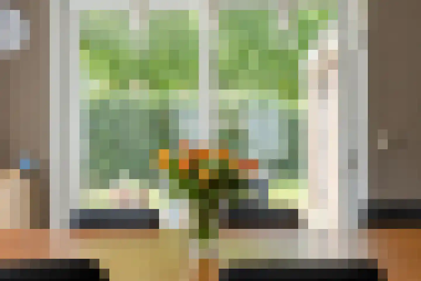 Meidoorn 22 Mierlo thumbnail 21