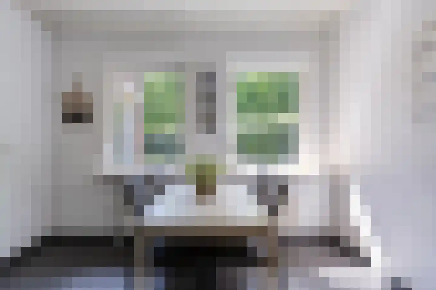 Meidoorn 22 Mierlo thumbnail 24