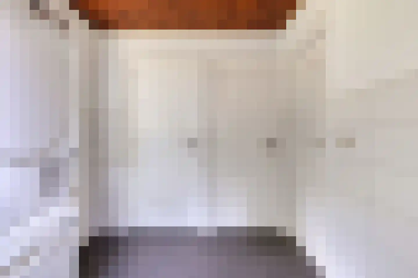 Meidoorn 22 Mierlo thumbnail 25
