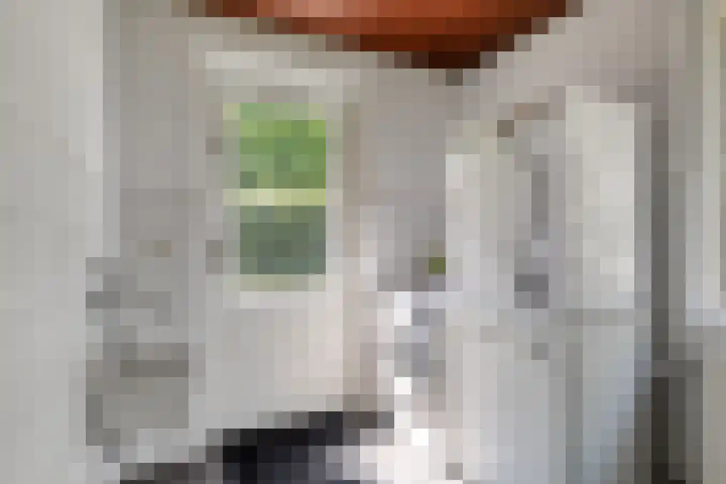 Meidoorn 22 Mierlo thumbnail 26