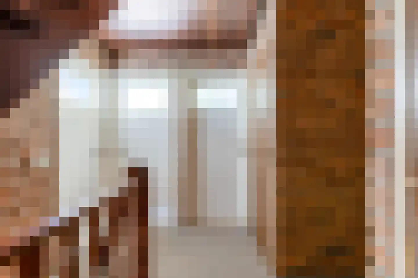 Meidoorn 22 Mierlo thumbnail 27