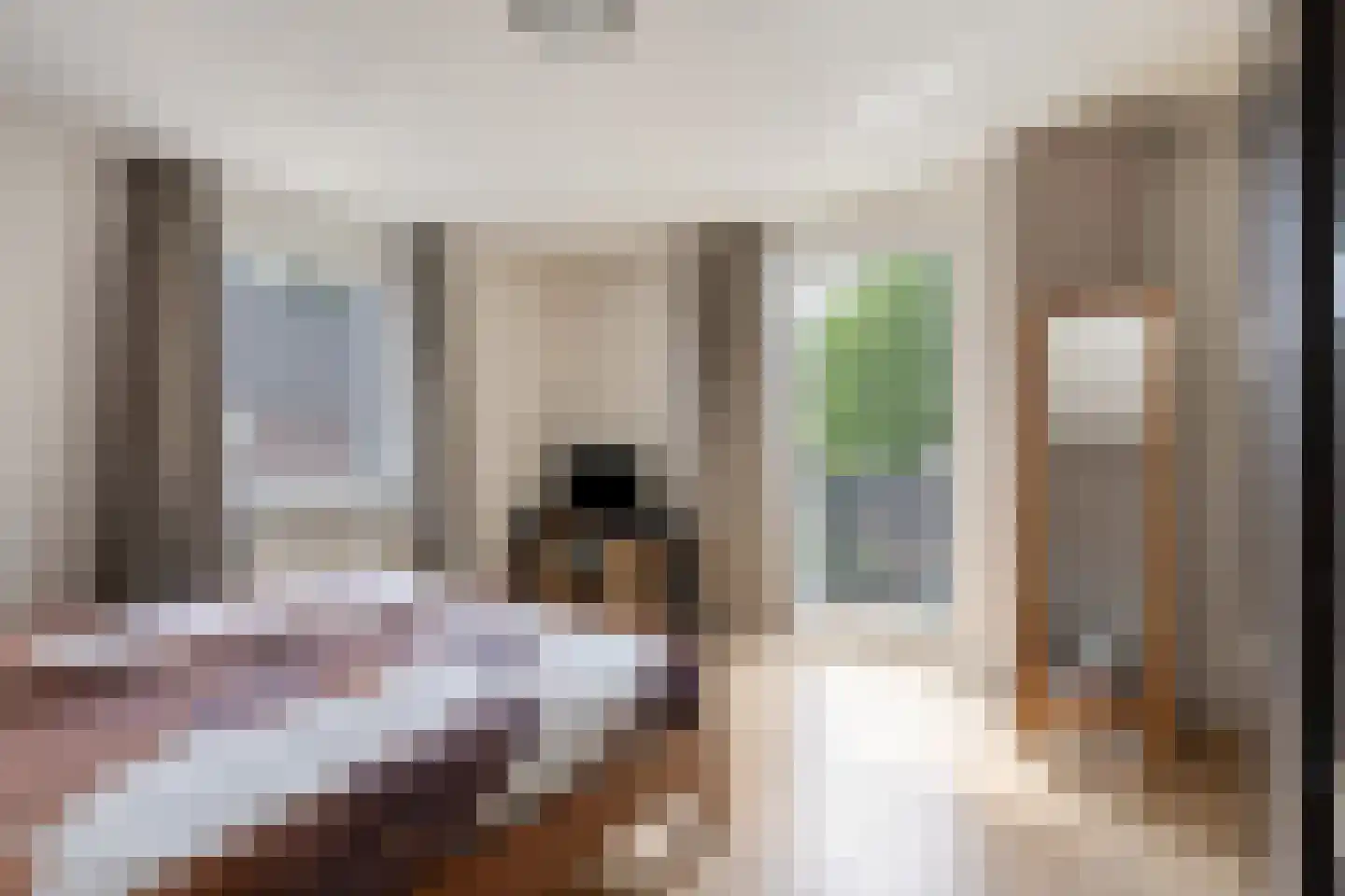 Meidoorn 22 Mierlo thumbnail 29