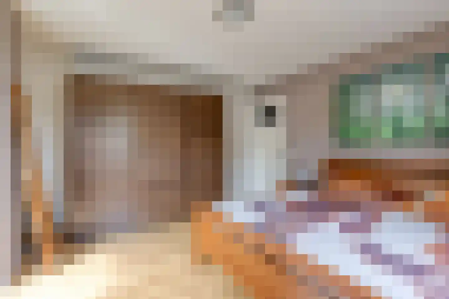 Meidoorn 22 Mierlo thumbnail 30