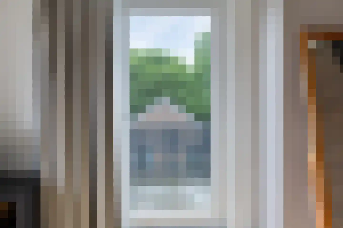 Meidoorn 22 Mierlo thumbnail 31