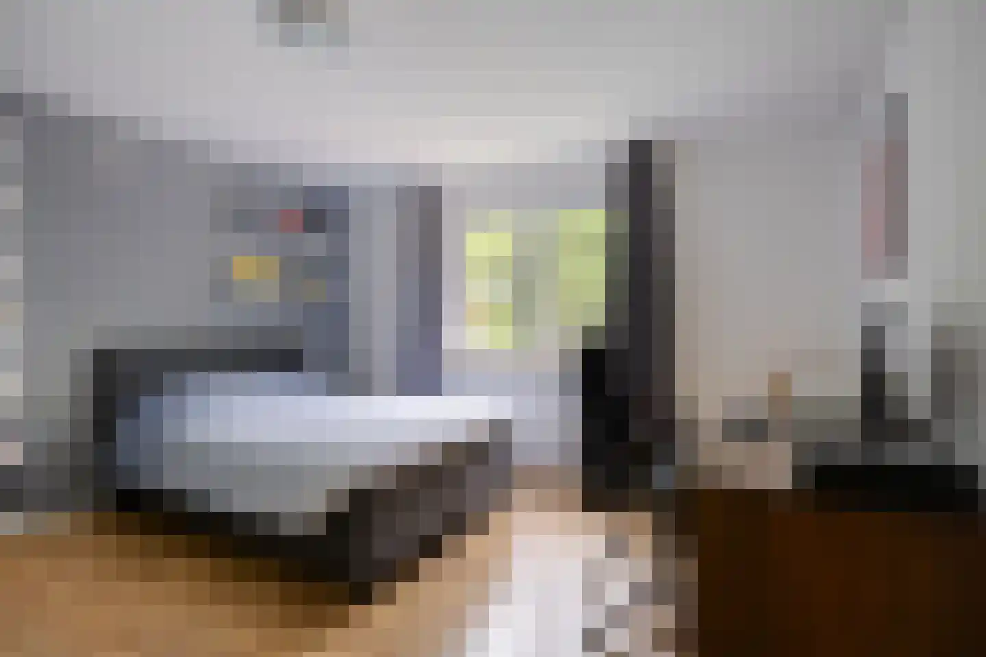 Meidoorn 22 Mierlo thumbnail 33