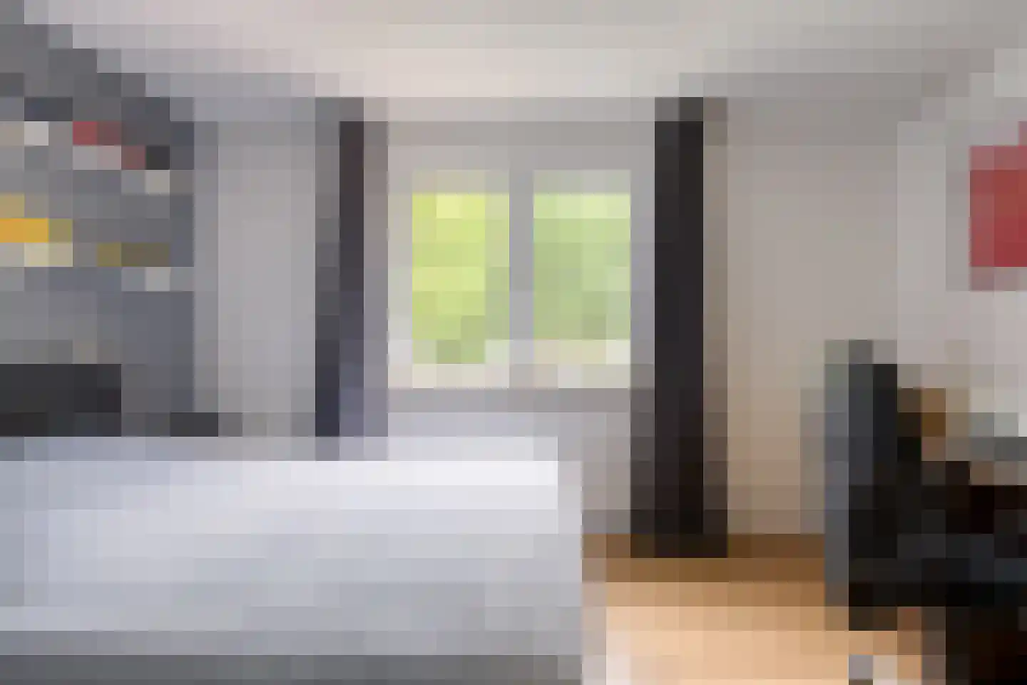Meidoorn 22 Mierlo thumbnail 34