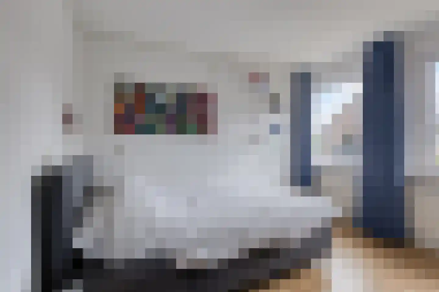 Meidoorn 22 Mierlo thumbnail 36