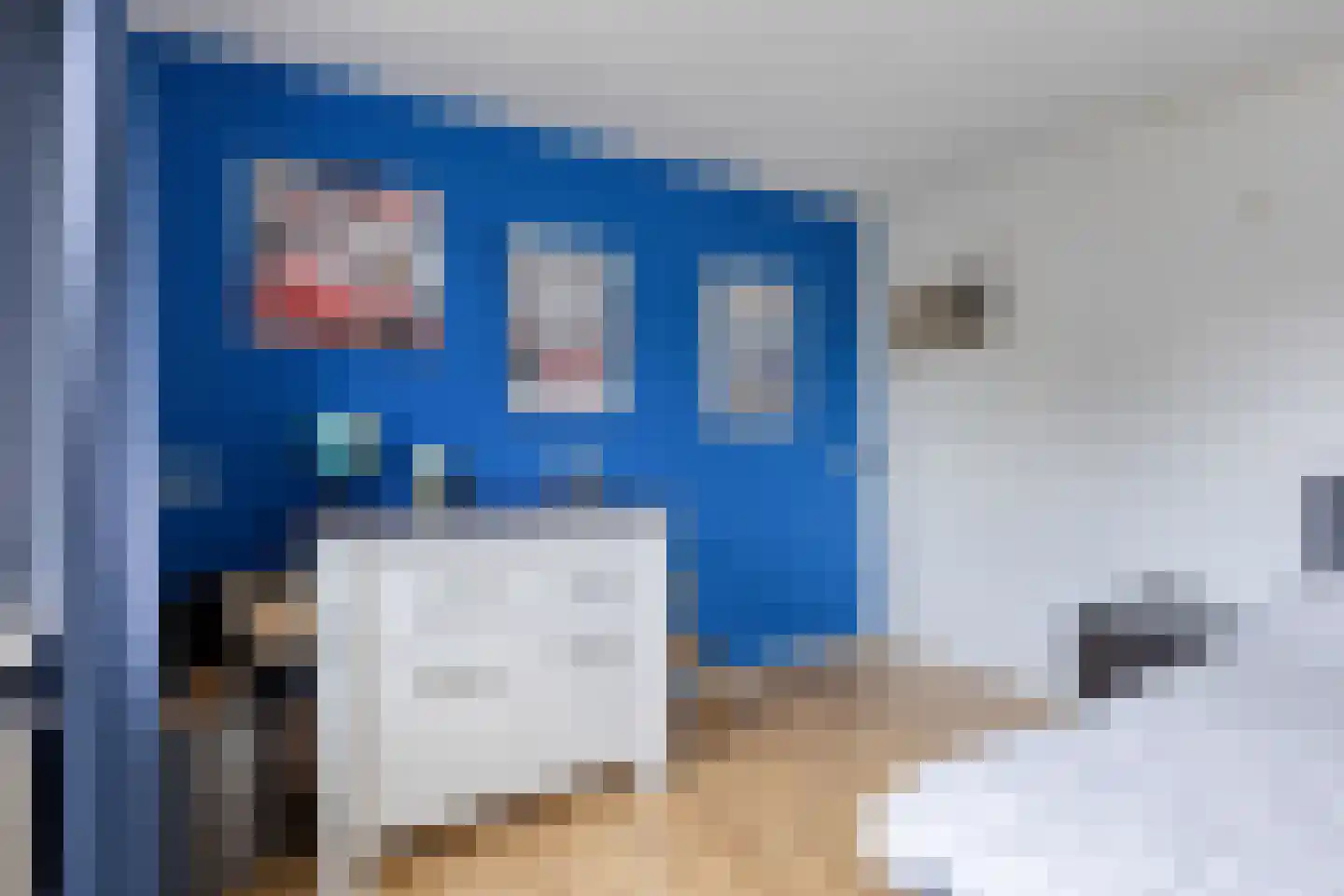 Meidoorn 22 Mierlo thumbnail 37