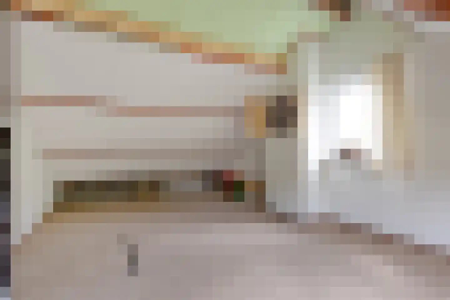 Meidoorn 22 Mierlo thumbnail 42