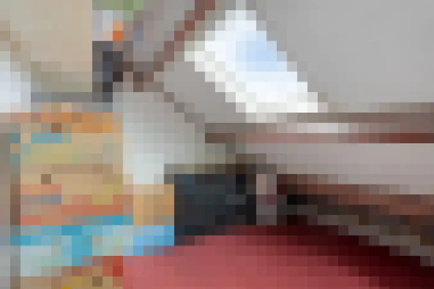 Meidoorn 22 Mierlo thumbnail 44