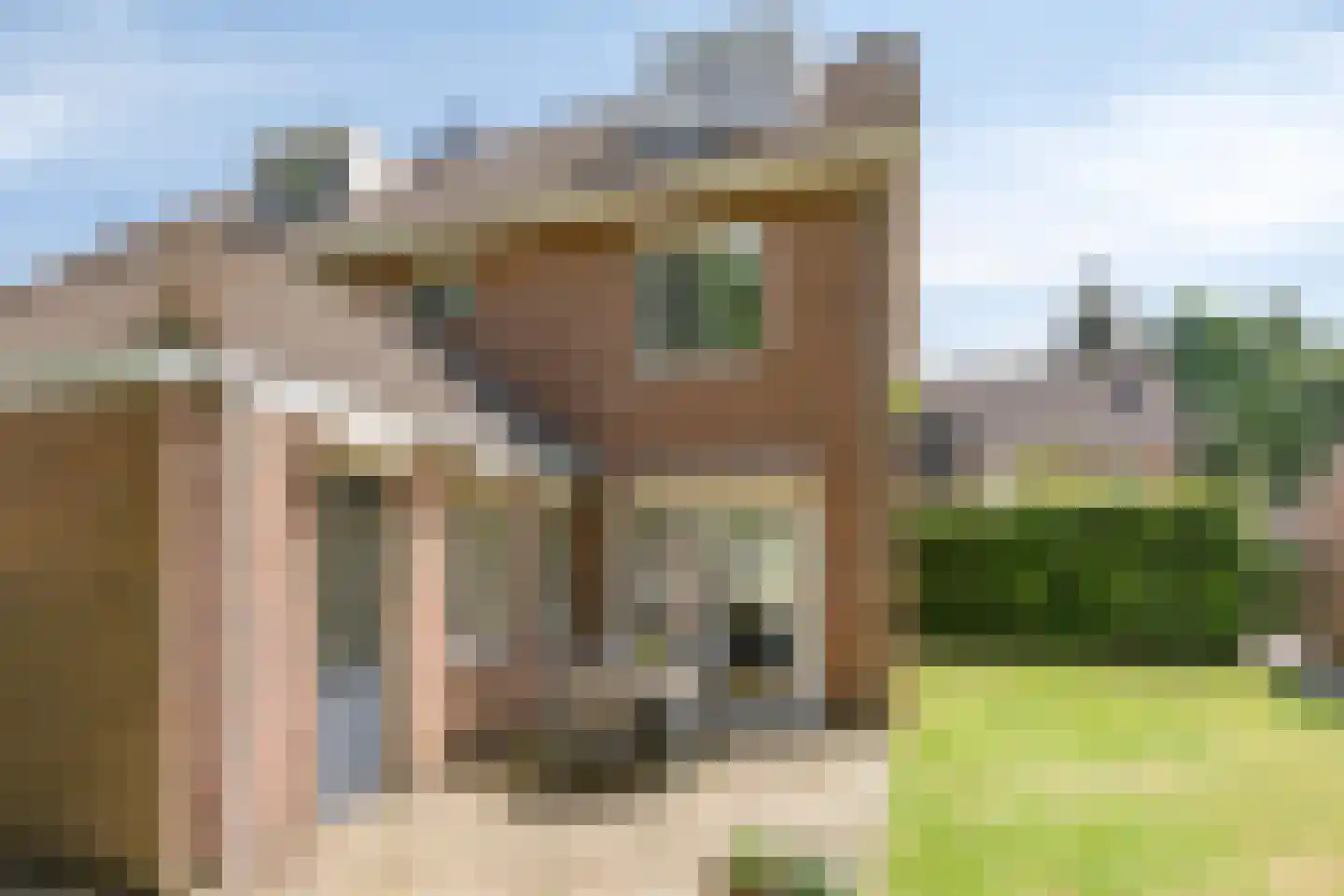 Meidoorn 22 Mierlo thumbnail 45