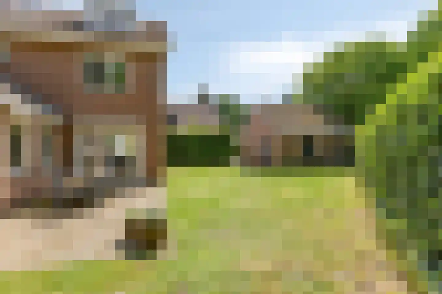 Meidoorn 22 Mierlo thumbnail 46