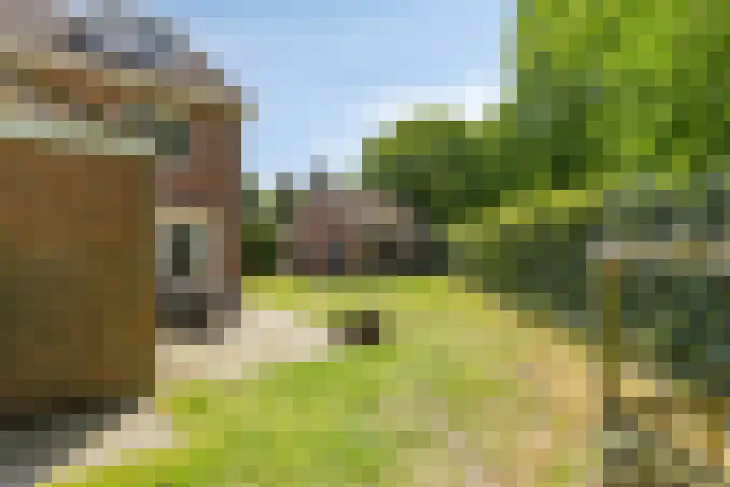 Meidoorn 22 Mierlo thumbnail 47
