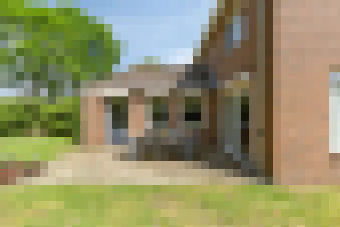 Meidoorn 22 Mierlo thumbnail 48